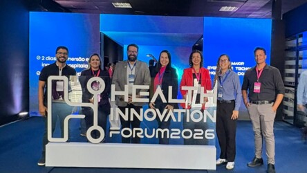 gestores-do-crer-participam-do-health-innovation-forum-2026